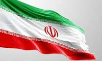 بیانیه سازمان آموزش فنی‌وحرفه‌ای کشور در پی حملات جنایتکارانه رژیم صهیونیستی