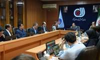 همبستگی ملی و دفاع میهنی؛ رمز پیروزی مردم ایران