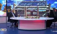 آغاز طرح مشترک توانمندسازی مهارتی دانشجویان دانشگاه چمران اهواز با همکاری اداره‌کل آموزش فنی‌وحرفه‌ای خوزستان 