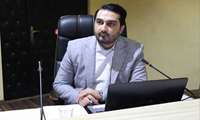 تصویب جدول همسان‌سازی حقوق بازنشستگان سازمان آموزش فنی‌و‌حرفه‌ای کشور