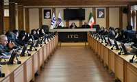 توسعه نظام آموزش کارآفرینی مربیان بر پایه الگوی «کسب‌وکار نوین بدون کارخانه»