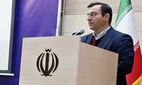  عبور از آموزش یک‌جانبه به مدل چندجانبه 