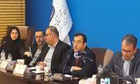 عدم مشارکت؛ پاشنه‌آشیل مهارت‌آموزی در کشور 