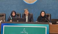 مسابقات مهارت؛ مسیر انتقال فناوری و پرورش نخبگان مهارت در کشور