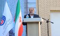 راه‌اندازی ۱۵ هنرستان وابسته، ۸۵۰ هنرستان جوار در مسیر توسعه مهارت‌آموزی کشور 