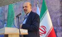 توسعه متوازن مهارت‌آموزی در مدارس، مأموریت جدی نظام تعلیم و تربیت است