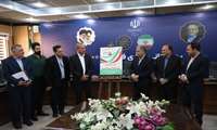 آغاز ارایه‌ آموزش‌های مهارتی به بیش از دو هزار و ششصد سرباز وظیفه در فارس