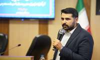 سمینار تحول در حکمرانی آموزش‌های فنی‌وحرفه‌ای برای پیشبرد نوآوری و رشد مهارت‌ها در ایران به کار خود پایان داد