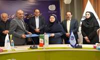 ایجاد پیوند بین نظام آموزش مهارتی و آموزش‌وپرورش غیردولتی 