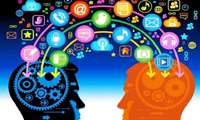تحلیلی بر نقش رسانه در توانمندسازی جامعه 