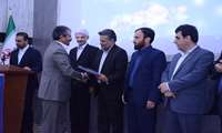  ۳۰ هزار آموزشگاه فنی‌وحرفه‌ای آزاد در کشور فعال است