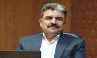 تیم‌سازی و مدیریت علمی، رمز موفقیت سازمان است