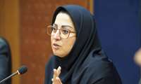 سرپرست سازمان آموزش فنی‌وحرفه‌ای کشور: تحول در منابع انسانی و ارتقاء دیپلماسی مهارتی اولویت اصلی سازمان است