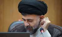  تقویت تعاملات پارلمانی سازمان آموزش فنی‌وحرفه‌ای با انتصاب دستیار امور مجلس