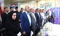 وزیر رفاه در جریان سفر توسعه منطقه‌ای به استان فارس مطرح کرد: سه طرح جدید برای رونق مراکز آموزش فنی‌وحرفه‌ای