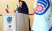 سنجش مهارت، ضامن اعتبار آموزش‌های فنی‌وحرفه‌ای است