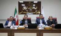 از چرخش مهارت‌آموزی تا تجهیز کارگاه‌ها