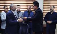تمرکز بر مهارت‌آموزی بازارمحور در صنعت تجهیزات پزشکی خراسان رضوی