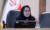 گذار از «بخشی‌نگری» به «هم‌افزایی راهبردی»؛ تحول در استانداردهای مهارتی بر مدار تقاضامحوری