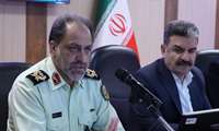 هم‌افزایی ظرفیت‌های نیروهای مسلح و سازمان آموزش فنی‌وحرفه‌ای برای توانمندسازی سربازان