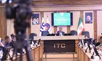 همگرایی بر مدار هوشمندسازی آموزش و ساماندهی نظام رتبه‌بندی مربیان