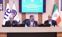 کیفی‌سازی، اثربخشی و بهره‌گیری از ظرفیت بخش خصوصی؛ اولویت‌های راهبردی سازمان فنی و حرفه‌ای در سال ۱۴۰۵