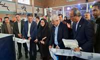 مسابقات ملی مهارت نوجوانان ایران با رقابت ۸۲ نخبه در گلستان آغاز شد