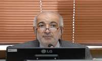 استقرار نظام صلاحیت حرفه‌ای؛ کلید تعادل‌بخشی به عرضه و تقاضای بازار کار