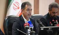 تأکید نایب‌رییس اتاق بازرگانی ایران بر ملی‌شدن موضوع مهارت؛ بخش خصوصی باید در سیاستگذاری مرکز ملی توسعه مهارت نقش برجسته‌تری داشته باشد