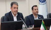 تأکید نایب‌رئیس اتاق بازرگانی بر حرکت از آموزش صرف به شایسته‌محوری در نظام صلاحیت حرفه‌ای