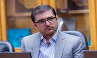 تناسب‌بخشی منابع با مأموریت‌های سازمان آموزش فنی‌وحرفه‌ای کشور، ضرورتی برای توسعه مهارت