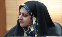 طراحی نظام توانمندسازی برای اتصال مهارت‌آموختگان به بازار کار و فروش 