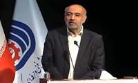 آینده فناوری کشورها را نیروی انسانی ماهر و خلاق رقم می‌زند 