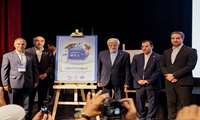 «کیف پول مهارت» و «کاراکارت» رونمایی شد؛ مسیر اعتباری از آموزش تا اشتغال برای مهارت‌آموختگان