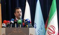 مهارت را به کلید بهره‌وری و تحول‌آفرینی در نظام اشتغال کشور تبدیل می‌کنیم