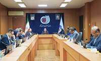  تشکیل ستاد پشتیبانی ملی مسابقات جهانی مهارت ۲۰۲۶