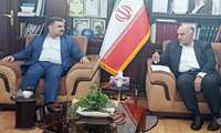 تعیین‌تکلیف املاک آموزشی در دورود در دستور کار توسعه مهارت‌آموزی قرار گرفت