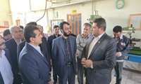  توسعه زیرساخت‌های مهارتی، راهکار کاهش بیکاری است
