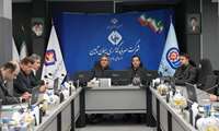 سرمایه‌گذاری در مهارت‌آموزی ماندگارترین مسئولیت اجتماعی است