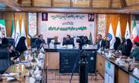 حکمرانی یکپارچه مهارت؛ راهبرد افزایش تاب‌آوری خانواده‌ها در بحران