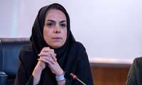توسعه مهارت‌آموزی، پیشران تاب‌آوری خانواده‌ها و تحول در بازار کار