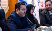 حکمرانی یکپارچه مهارت؛ راهبرد افزایش تاب‌آوری خانواده‌ها و مدیریت مؤثر بحران‌ها