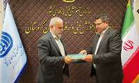 انعقاد تفاهم‌نامه مهارت‌آموزی در کردستان برای اشتغال مددجویان