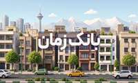 بانک زمان، سازوکار تحقق محله‌محوری است