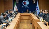 برنامه عملیاتی سال ۱۴۰۵ در دستور کار شورای برنامه‌ریزی معاونت پژوهش قرار گرفت