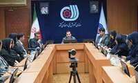 روابط‌عمومی؛ حلقه اتصال مهارت تا اشتغال