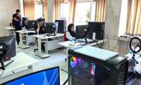 برگزاری آزمون‌های انتخابی مرحله نخست اردوهای آماده‌سازی مسابقات جهانی مهارت در ۲۰ رشته