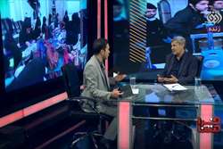 در برنامه زنده فرامتن شبکه افق مطرح شد: طرح اساسنامه سازمان آموزش فنی و حرفه ای کشور در مجلس شورای اسلامی، تغییر ساختار برای چابک سازی مهارت آموزی در کشور  