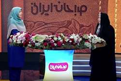 ورود مهارت به صبحانه ایرانی ؛