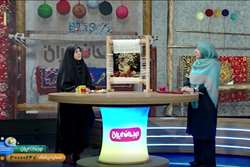 ورود مهارت به صبحانه ایرانی .